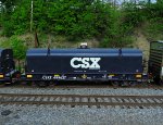 CSX 499627